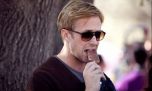 Ryan Gosling se declaró fan de una cadena argentina de helado