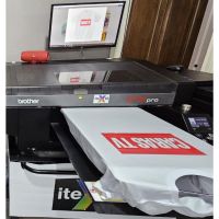 iTextil Tienda Online 