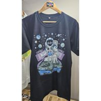 iTextil Tienda Online 
