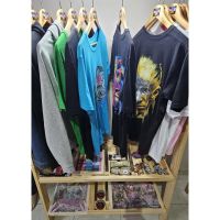 iTextil Tienda Online 