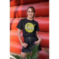iTextil Tienda Online 