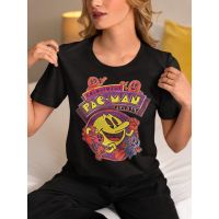 iTextil Tienda Online 