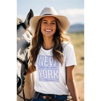 iTextil Tienda Online 