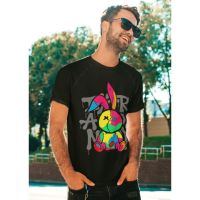 iTextil Tienda Online 