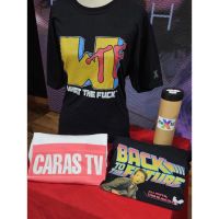 iTextil Tienda Online 