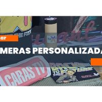 iTextil Tienda Online 
