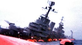 crucero-general-belgrano