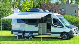 0502_motorhome