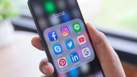 Menos aranceles, más acceso: la apuesta por la tecnología sin trabas