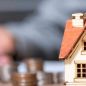 Calculadora de crédito hipotecario UVA: cómo simular el valor de la cuota según la inflación