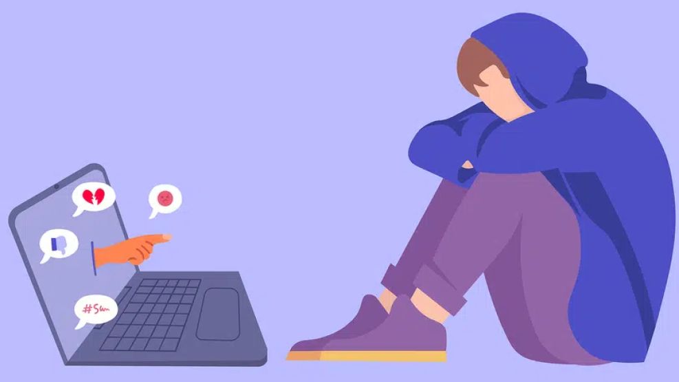 El bullying: Un llamado a repensar el modo de vincularnos 