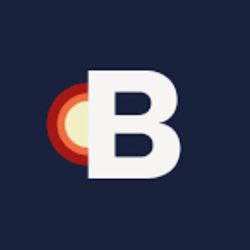 Bruni Implementos Agrícolas: Innovación y Compromiso Agrícola | Foto:CEDOC