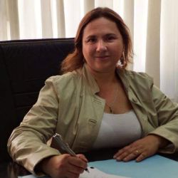 Prepagas – Recurso de amparo vs medidas políticas  | Foto:CEDOC