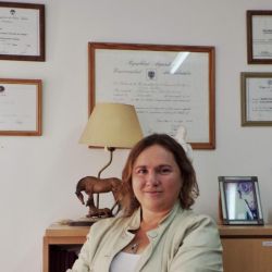 Prepagas – Recurso de amparo vs medidas políticas  | Foto:CEDOC