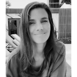 Transformando el Rendimiento: La Revolución Nutricional de Sol Candotti en el Deporte Mundial | Foto:CEDOC