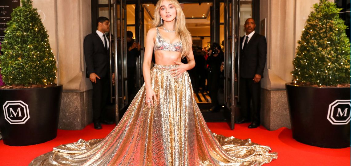 Met Gala: así es la previa de las celebridades desde el hotel The Mark