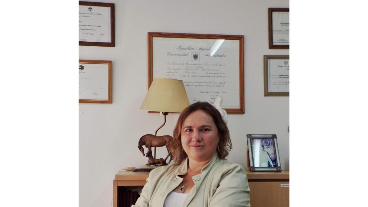 Prepagas – Recurso de amparo vs medidas políticas  | Foto:CEDOC