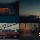 Renault Historias Argentinas