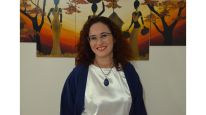 Claudia García: Astrología y Amor