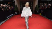 Met Gala: conocé el hotel en donde se preparan todas las estrellas para la red carpet