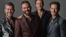0503_ildivo