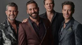 0503_ildivo