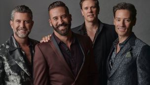 0503_ildivo