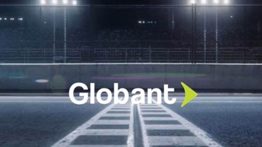 Globant