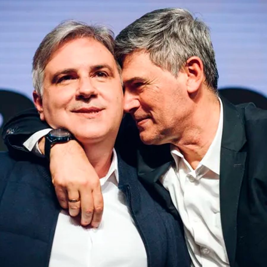 llaryora-y-passerini-juntos-1796039