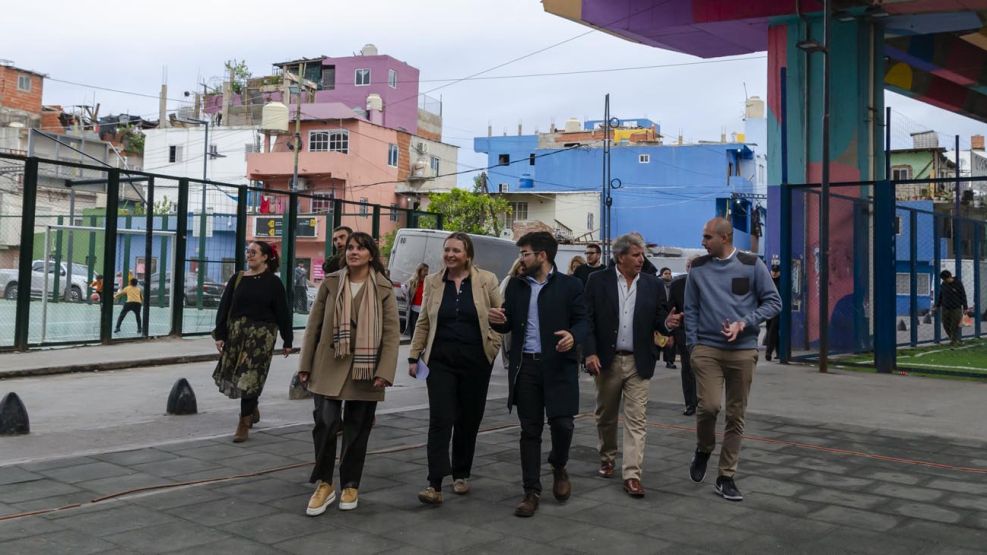 Asociación Argentina de Cultura Inglesa