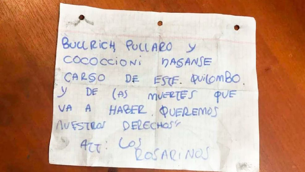 2023_05_04_amenaza_bullrich_pullaro_rosario_na_g