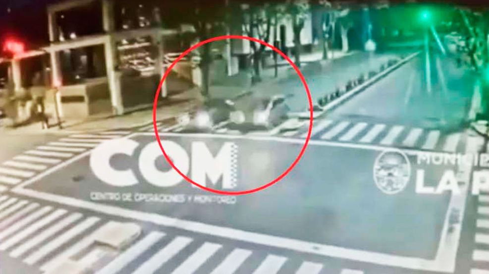 2023_05_04_felicitas_alvite_cedoc_g