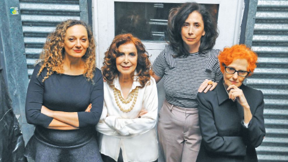 2023_05_04_mirta_busnelli_maria_merlino_vanesa_maja_mariana_obersztern_sergiopiemonte_g