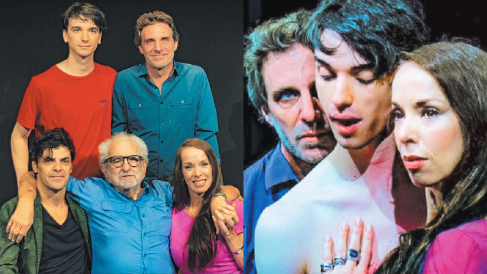 2023_05_04_victoria_onetto_nelson_rueda_eloy_rossen_juan_manuel_correa_gzapachoodonnell_g