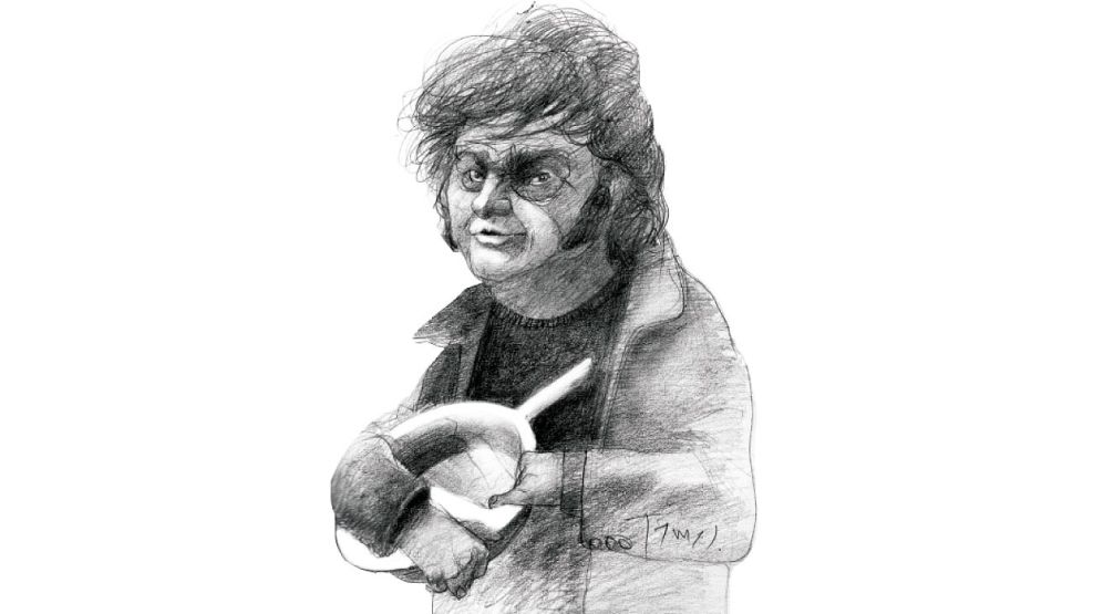 20240405_chata_milei_temes_g