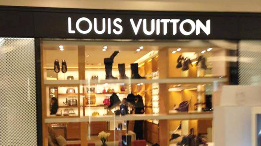 20240405_louis_vuitton_cedoc_g