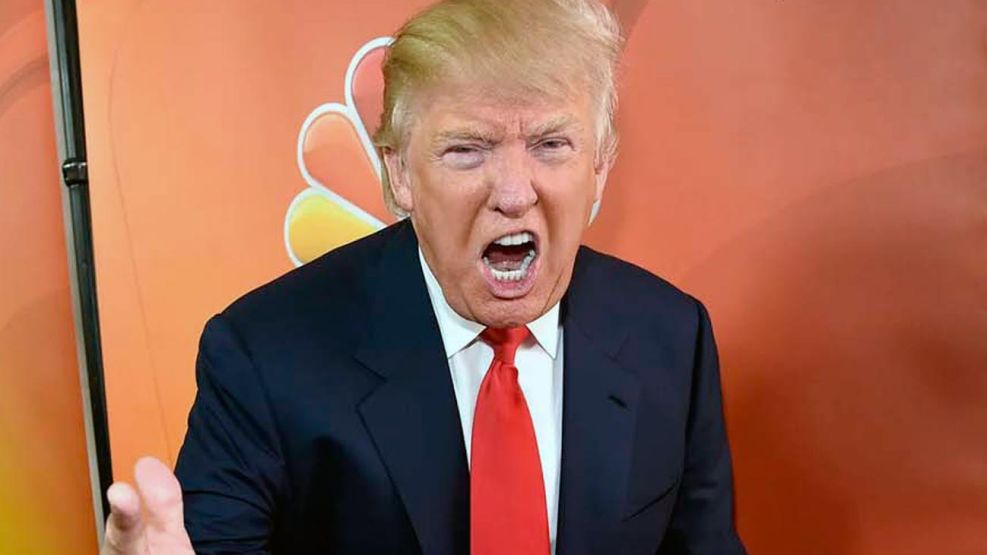 20240405_trump_cedoc_g