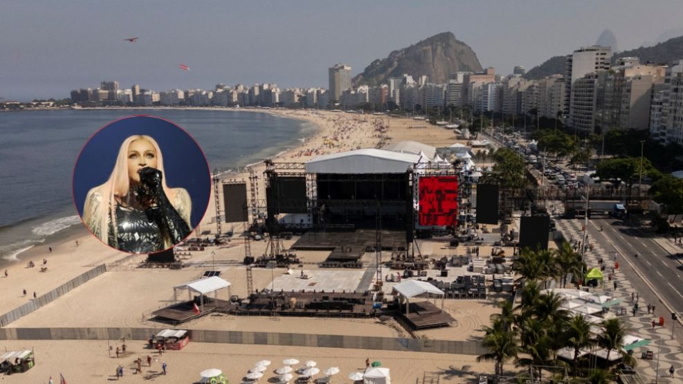 madonnaRioNuevas2024