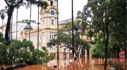 2023_05_05_porto_alegre_inundaciones_brasil_afp_g