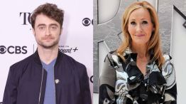 2023_05_05_radcliffe_rowling_afp_g