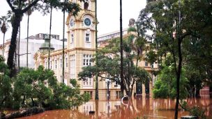 2023_05_05_porto_alegre_inundaciones_brasil_afp_g