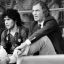 Former World Cup winning coach César Luis Menotti dies at 85
