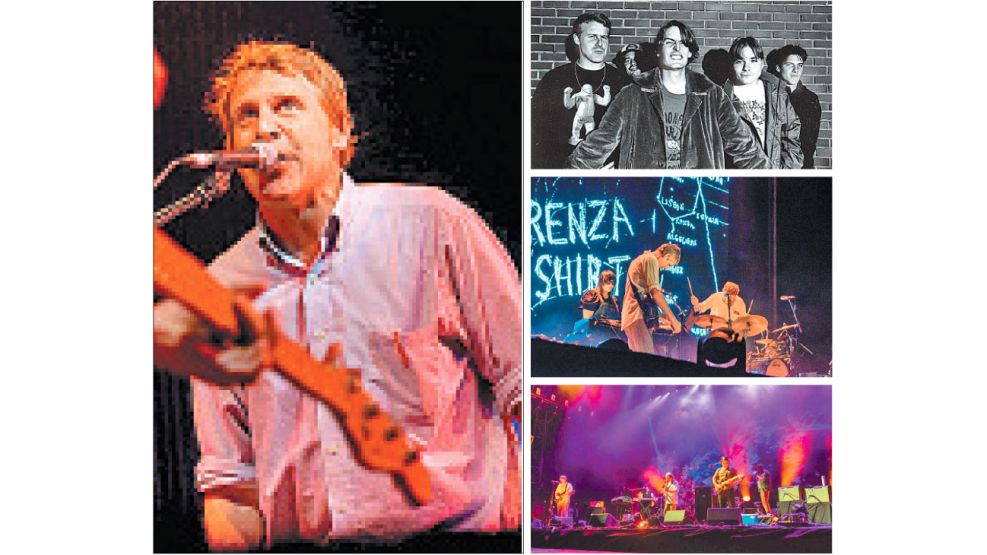 2023_05_05_bob_nastanovich_cedocgzaprensapavement_g