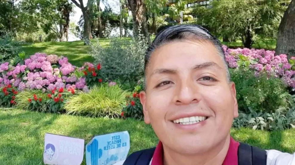 2023_05_05_chocobar_cedoc_g