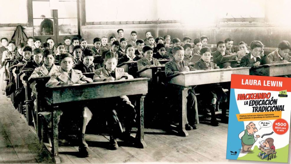 2023_05_05_educacion_cedoc_g