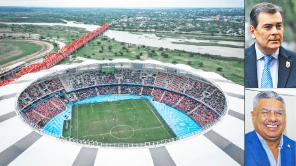 2023_05_05_santiago_del_estero_gerardo_zamora_tapia_cedocfotobaires_g