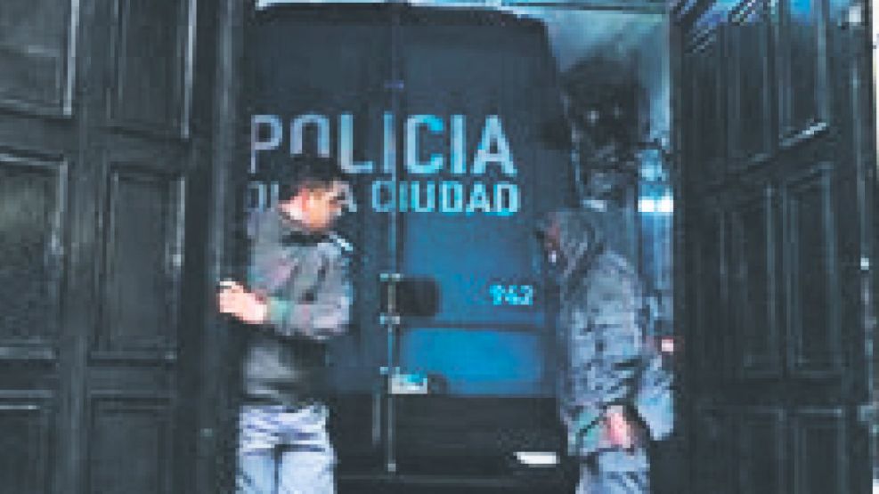 2023_05_05_servicio_penitenciario_federal_cedoc_g