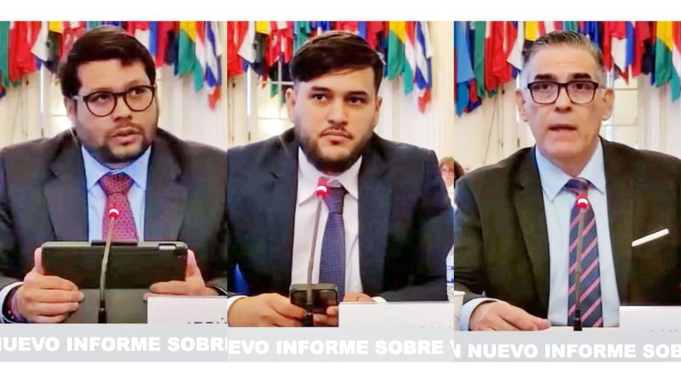 2023_05_05_venezuela_jesus_aleman_nixon_leal_luis_dela_sotta_capturadepantalla_g