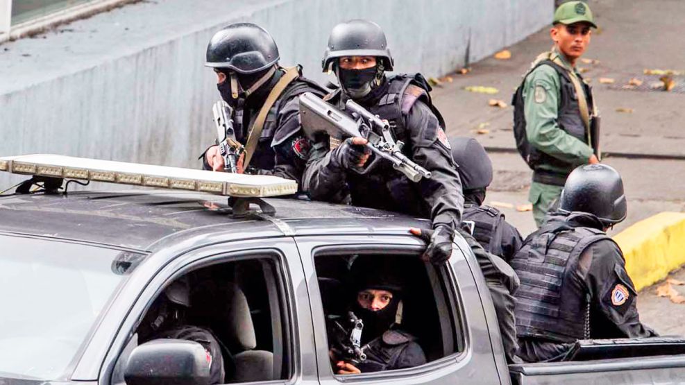 2023_05_05_venezuela_na_g