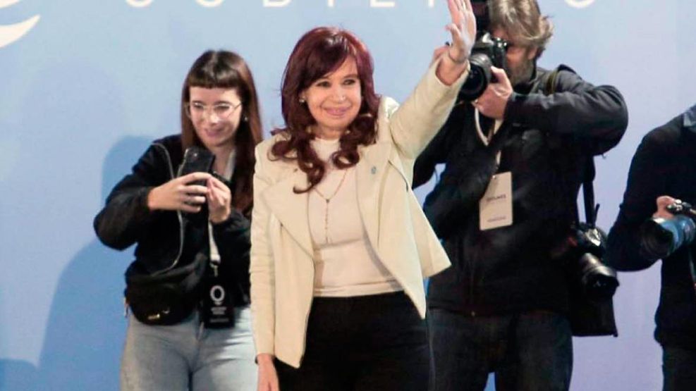 20240505_cristina_fernandez_kirchner_cedoc_g